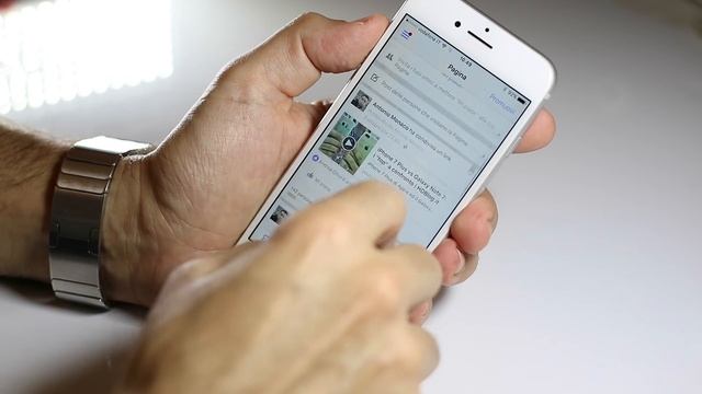 Apple iPhone 7: perché sceglierlo... e perché no | #RECENSIONE ITA смотреть онлайн