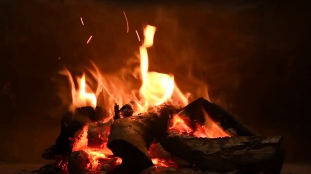 WHAT NASDAQ JUST SAID ABOUT SHIBA INU COIN THAT WILL MAKE SHIB REACH $1!! – EXPLAINED смотреть онлайн