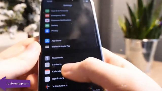 Install Unc0ver Jailbreak iOS / NEW How to download uncover смотреть онлайн