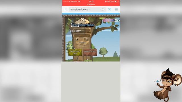 Tutorial - How to play TFM on Apple devices (2017) смотреть онлайн