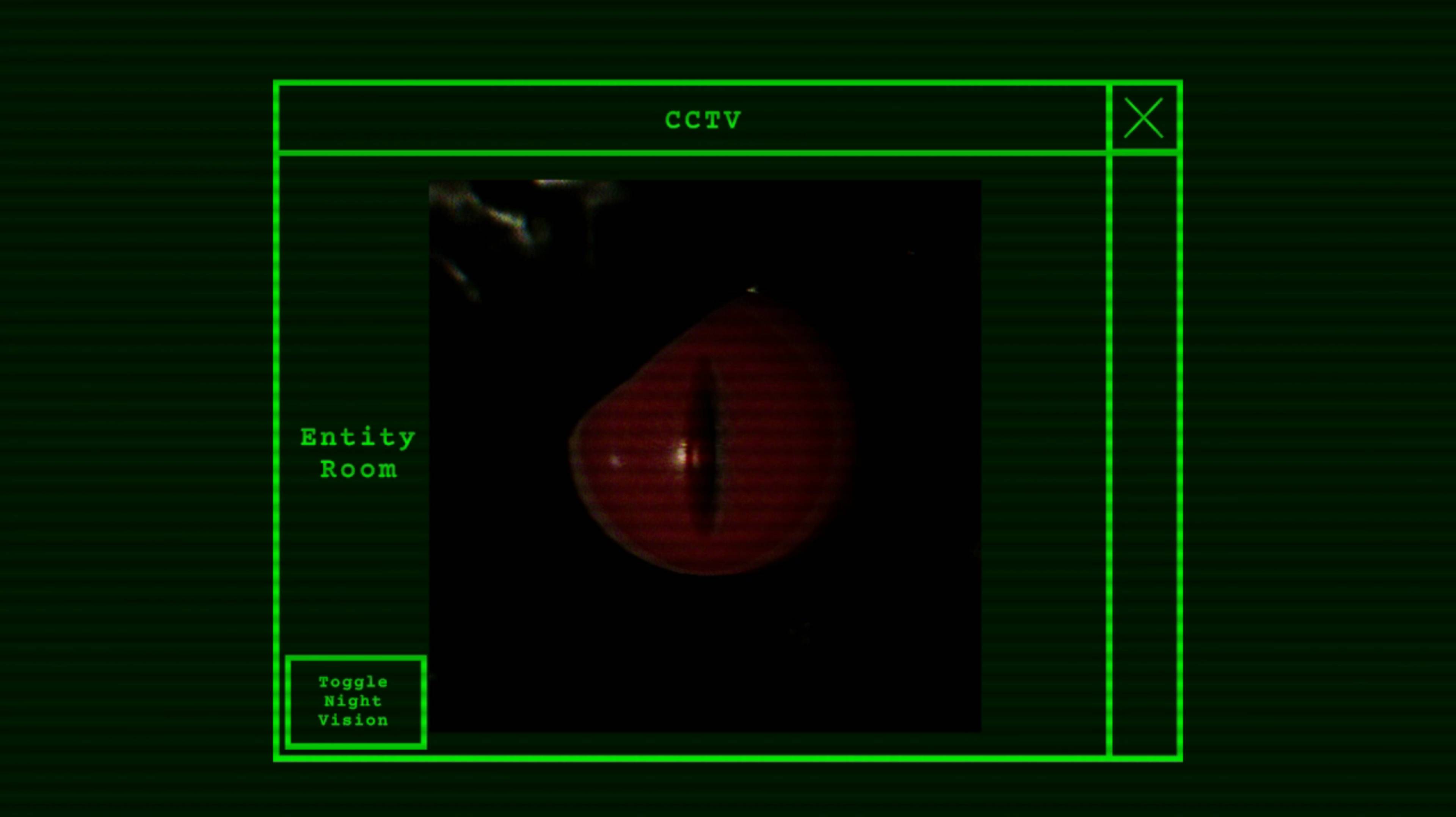 Entity room смотреть онлайн