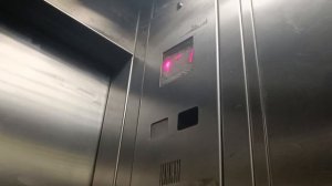 кмз в 32 этажке!!! 2/3 Лифты кмз 1000 1000kg ходынский бул. 5к3