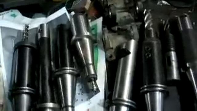Покупка инструмента. смотреть онлайн