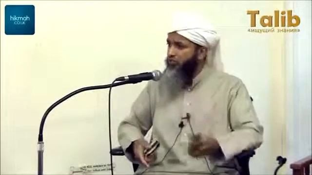 Хьехам смотреть онлайн