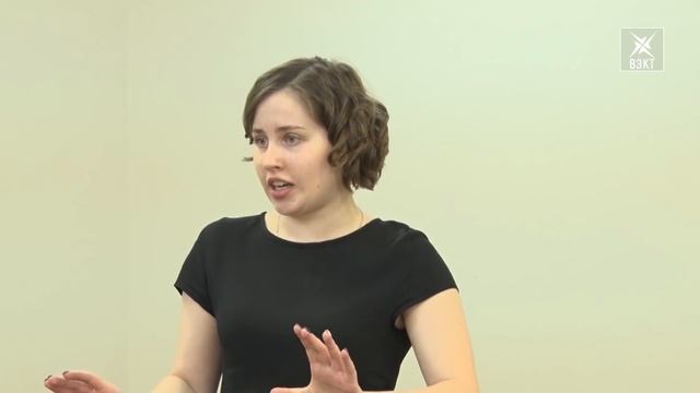 Впервые в истории ДШИ № 4. Двое учащихся стали стипендиатами губернатора МО смотреть онлайн