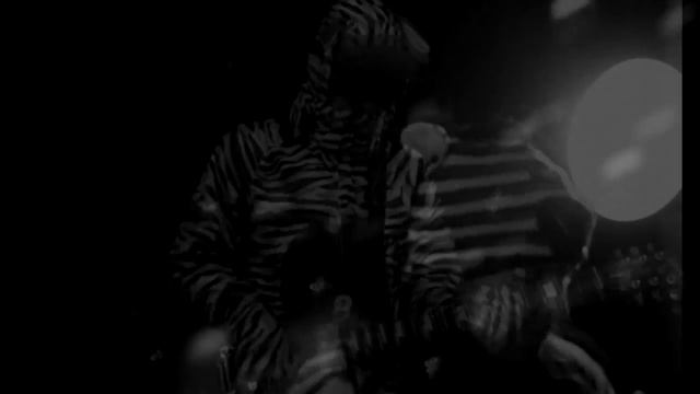 POSTCODE - LOSING THE BATTLE смотреть онлайн