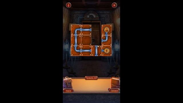 Adventure Valley Forgotten Manor level 21 22 23 24 25 26 27 28 29 30 смотреть онлайн