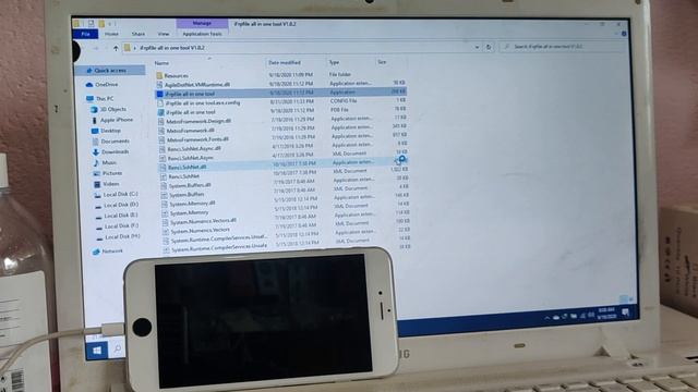 🦚 Untethered iCloud bypass fix reboot, fix drain battery🍏 🍎//all in one tool iCloud bypass tools.🍏 смотреть онлайн