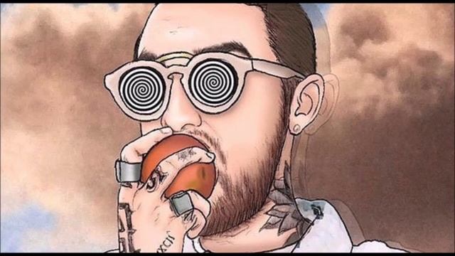 [FREE] Mac Miller x Vince Staples Type Beat "Peer Pressure" Ft. Earl Sweatshirt смотреть онлайн