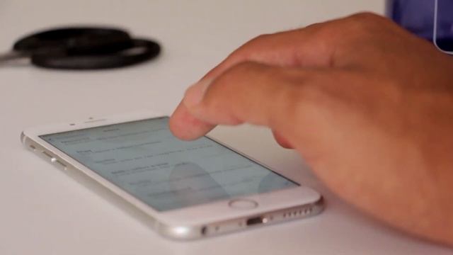 Don’t Fall Behind: Apple Vision Pro Can Make You Rich смотреть онлайн