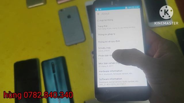 điện thoại thanh lý giá rẻ смотреть онлайн