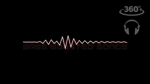 Lil Wayne - Lollipop (8D Bass Boosted) смотреть онлайн