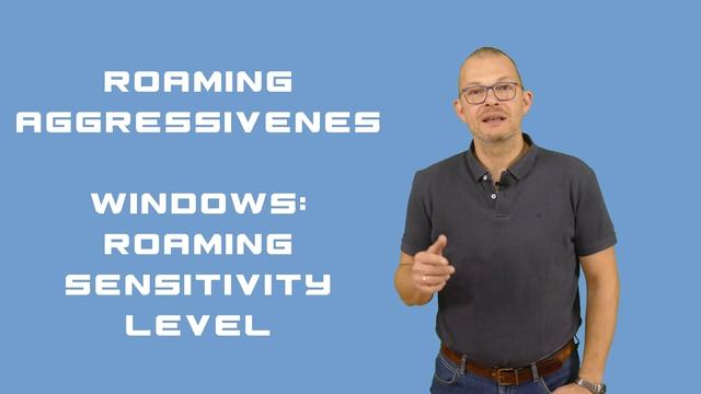 Build your home network on a budget part 4 - extend your Wi-fi coverage with a second access point смотреть онлайн
