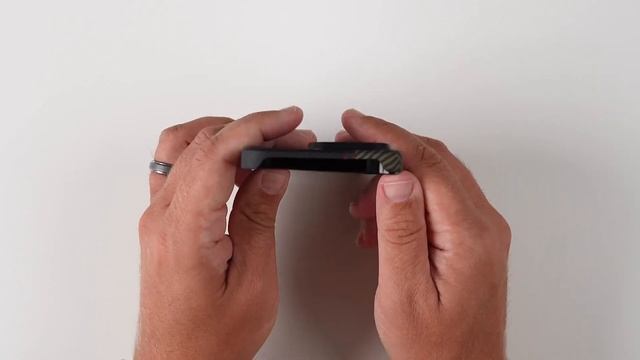 HOW TO Remove a PITAKA Case from Your Phone? смотреть онлайн