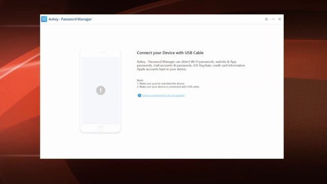 How to Find WiFi Password on iPhone/iPad If Forgot смотреть онлайн