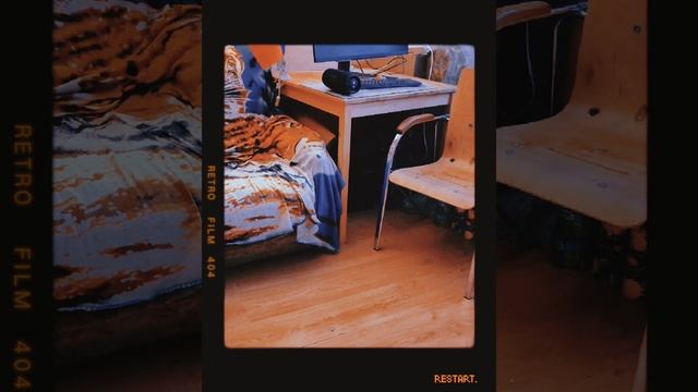 отжимашки.mp4