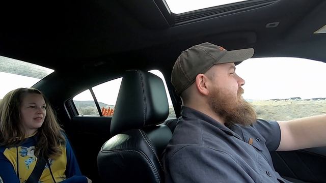 SRT8 Jeep hellcat engine смотреть онлайн