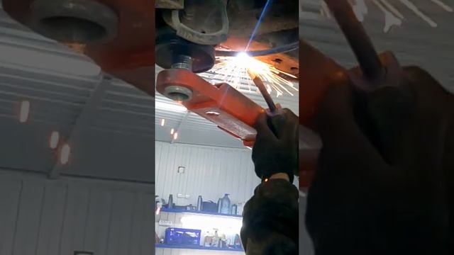 ‼️Купили VW Jetta 86 г.в и восстановили её в Идеал‼️ смотреть онлайн