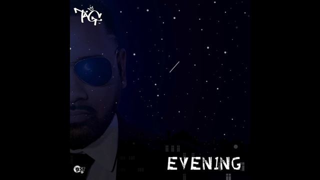 TAG | Evening | Prod. by @qstmusicgroup смотреть онлайн