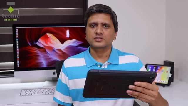 FAQ #4 - HINDI - iOS App, iPhone Storage, Hide iOS App, Change IMEI, iPhone Warranty, rollback iOS смотреть онлайн
