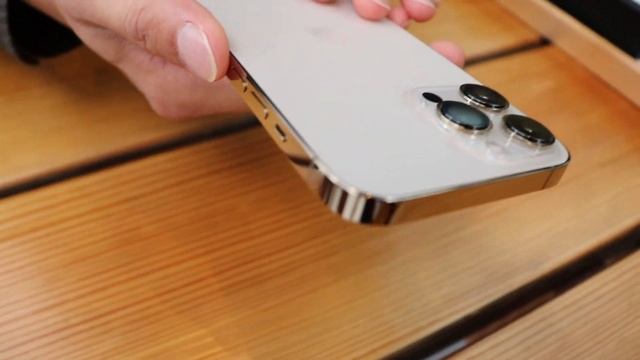 Magkanu ang Iphone13 sa Japan? Unboxing iphone13 pro max sa Biggest Starbucks in the world, sa Japa смотреть онлайн