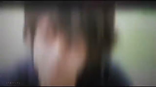 Apple Edit (the gimme shelter) смотреть онлайн
