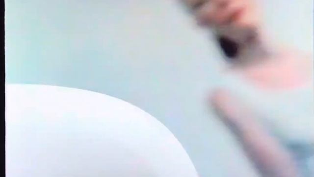 VW New Beetle x iPod commercial (2003) смотреть онлайн