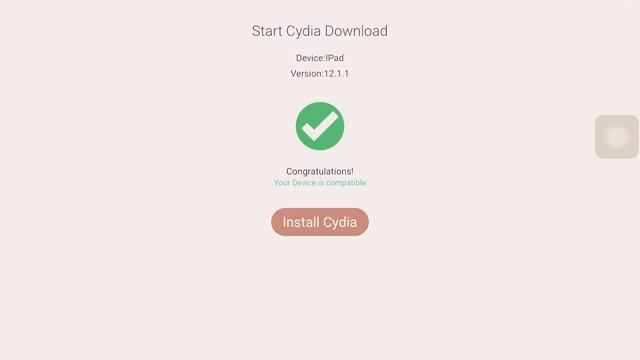 cydia download iOS 12 and above working no stupid human verification смотреть онлайн