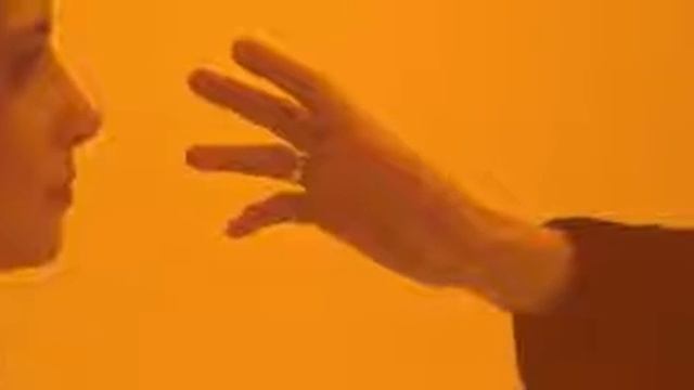 Diodato - Fai Rumore (official Video)