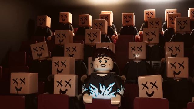 Wicsur_БУДУ СТОЯТЬ смотреть онлайн