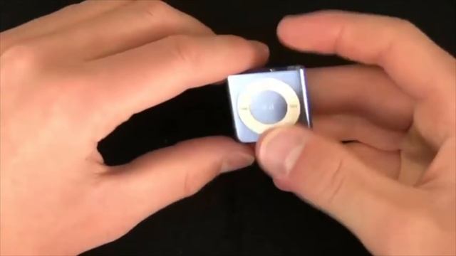 The new Apple iPhone X design is DUMB! смотреть онлайн