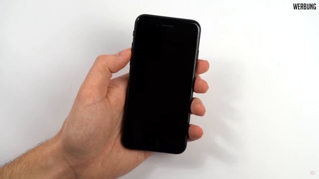 Apple iPhone SE 3 (2022) - Unboxing & Erster Eindruck (Deutsch) | SwagTab смотреть онлайн
