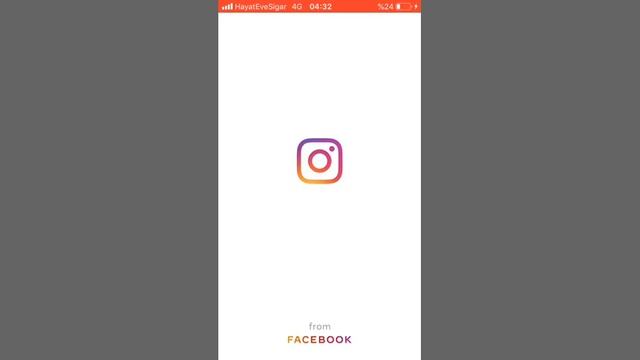 iPhone 4 ve 5s instagram indirme linkli смотреть онлайн