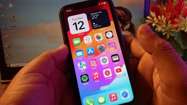 FIX: This app cannot be installed because its integrity could not be verified iOS 17.4 смотреть онлайн