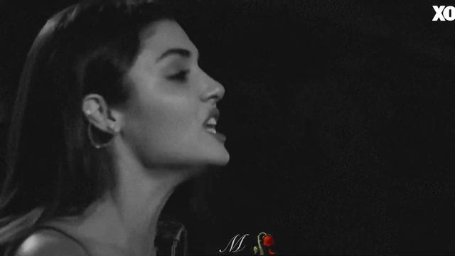 Катя Адушкина - Мне тоже бывает больно смотреть онлайн