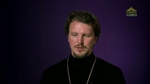 «Страсти и борьба с ними» с протоиереем Андреем Каневым. 12 июля 2019