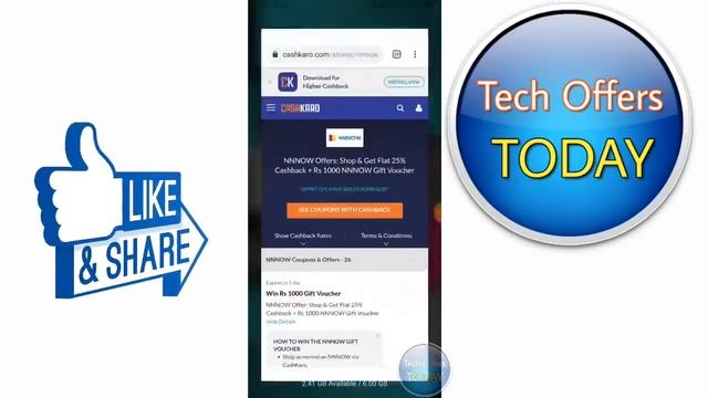 Paytm ₹30+₹30 Promo Code September 2019 Offer, Paytm ₹25+₹5 Scan & Pay UPI Offer, ₹200 FREE CashBac смотреть онлайн