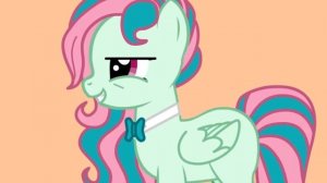 ВИКА В ПРОСТРАНСТВЕ И ВРЕМЕНИ