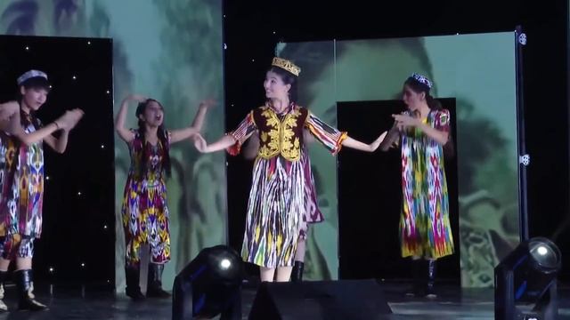 BEST SHOW - KLIPLAR KOLLEKSIYASI