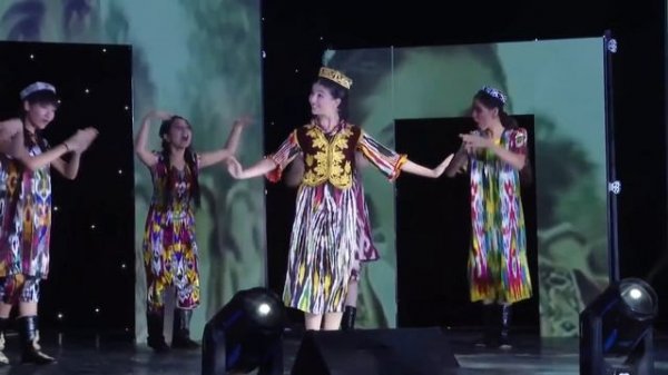 BEST SHOW - KLIPLAR KOLLEKSIYASI