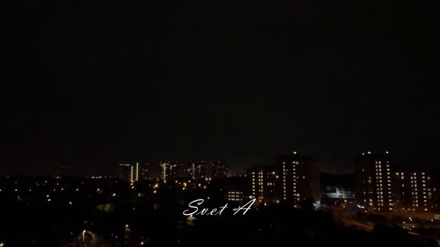 Гроза в Москве 10 июля 2022г/Эти молнии впечатляют #молнии #гроза #непогодавмоскве смотреть онлайн