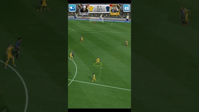 Score match ! SUPER CUP 🏆 Legends Champion VS Juniors champion ⚽️( season 2 ) смотреть онлайн