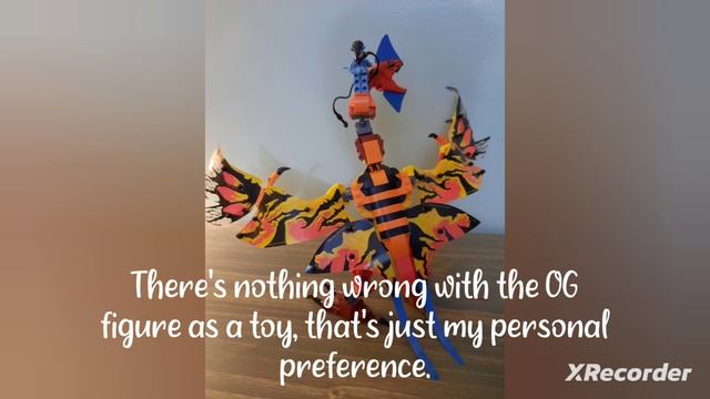Modifying My Lego Toruk Makto Figure #legodragon #legoavatar #legomoc