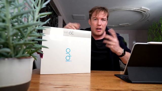 Sprechstunde 3: Grosses Garmin-Unboxing, Wifi 6E und der kommende Apple Event смотреть онлайн