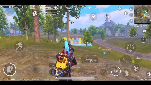 IPHONE XR iOS 15.4.1 BGMI/PUBG TEST 2022🔥IPHONE XR BGMI COMPETITIVE GAMEPLAY | XR FPS & LAG TEST смотреть онлайн