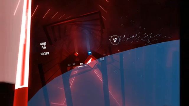 Топ 5 советов по BeatSaber | От новичка до эксперта