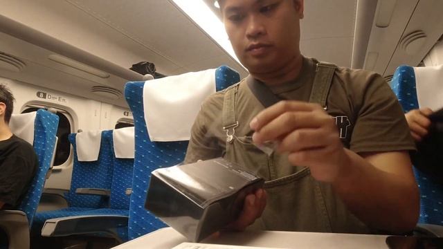 BOUGHT AN IPHONE 11 Pro IN JAPAN смотреть онлайн