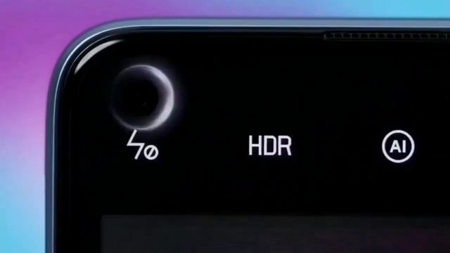 RESMI RILIS DI INDONESIA THN 2023/XIAOMI REDMI NOTE 13 PRO MAX - informasi sepesifikasi dan hargany смотреть онлайн