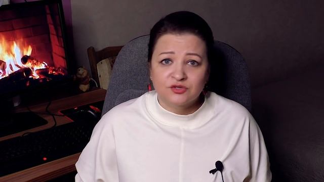 ЧТО БУДЕТ С КАНАЛОМ? смотреть онлайн