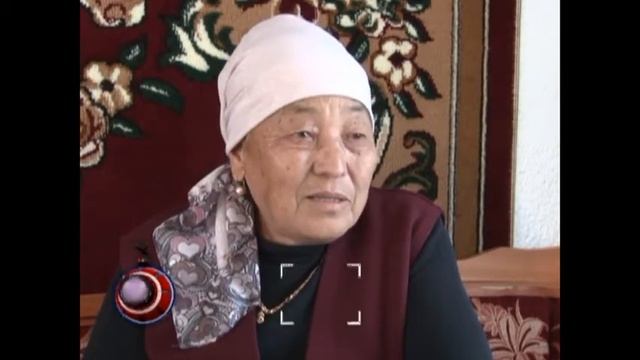 ЭЛТР о пилотных школах ВПП ООН в Кыргызстане (Таласская область) смотреть онлайн